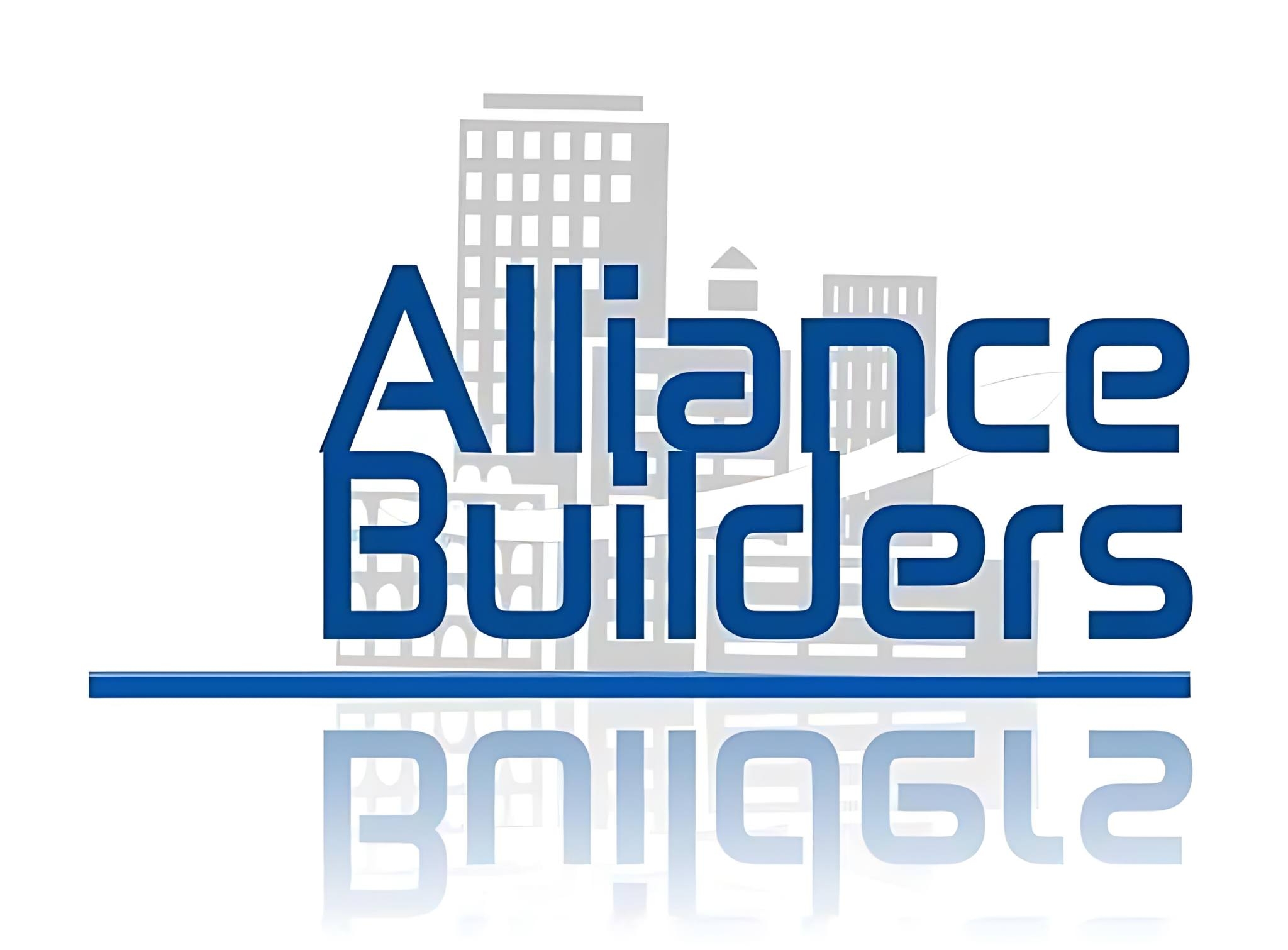 Alliance Builders Limited