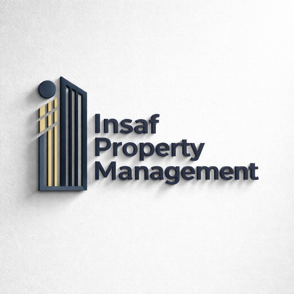 Insaf Property