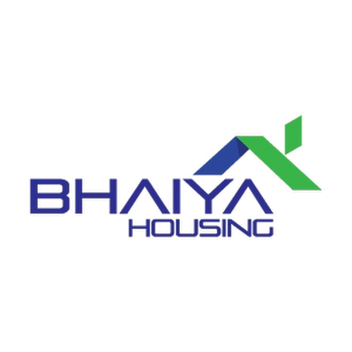 Bhaiya Housing Limited