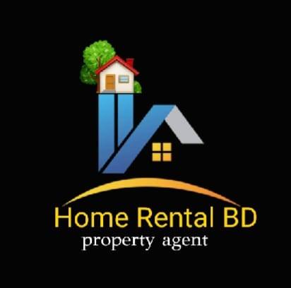 Home Rental BD