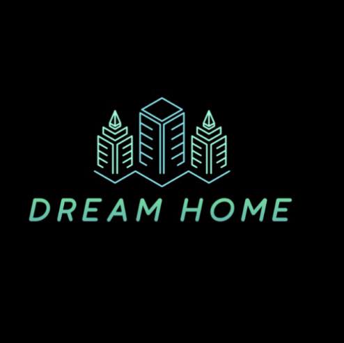 Dream Home