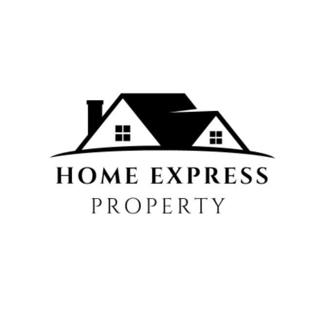 Home Express Property