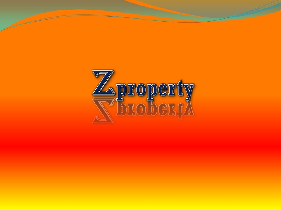ZProperty