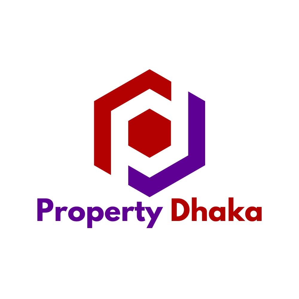 Property Dhaka