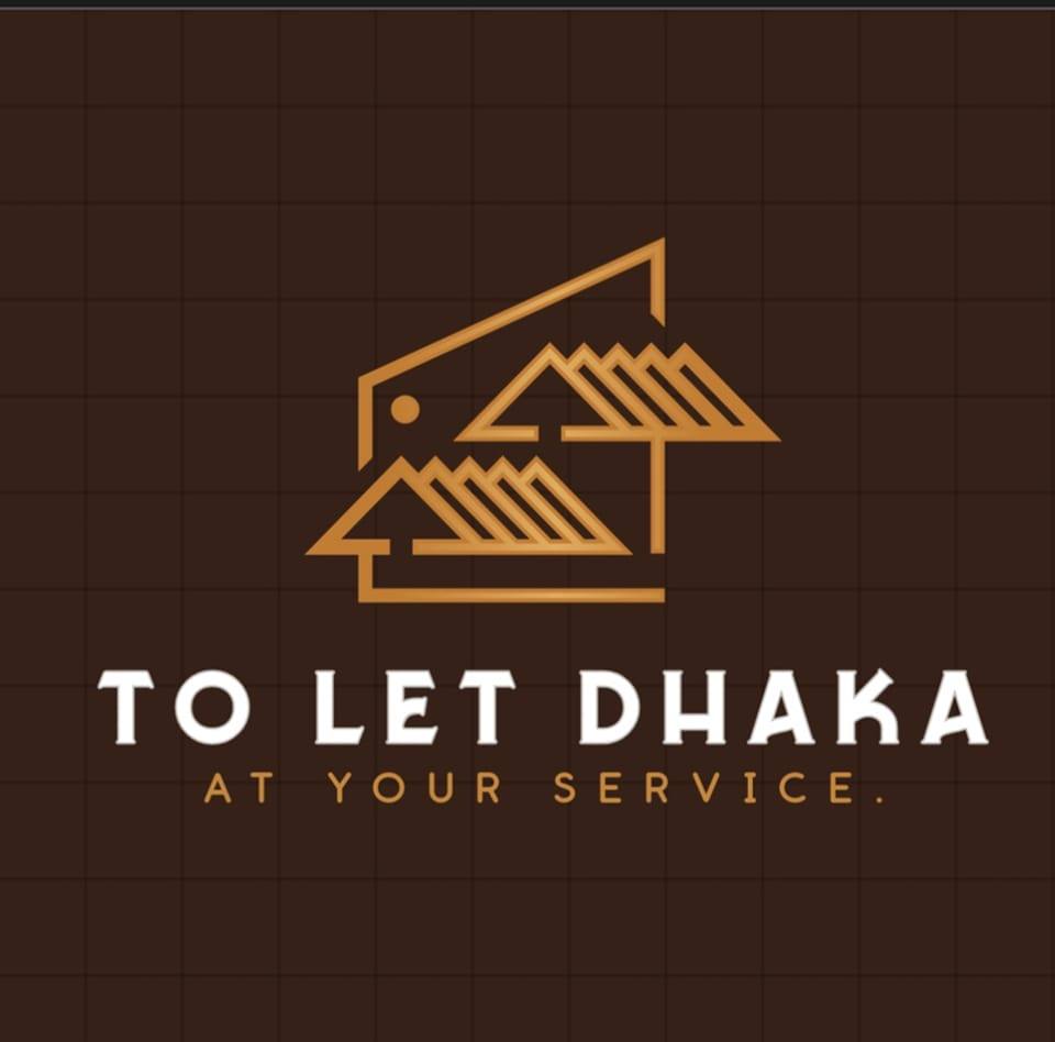 To-Let Dhaka