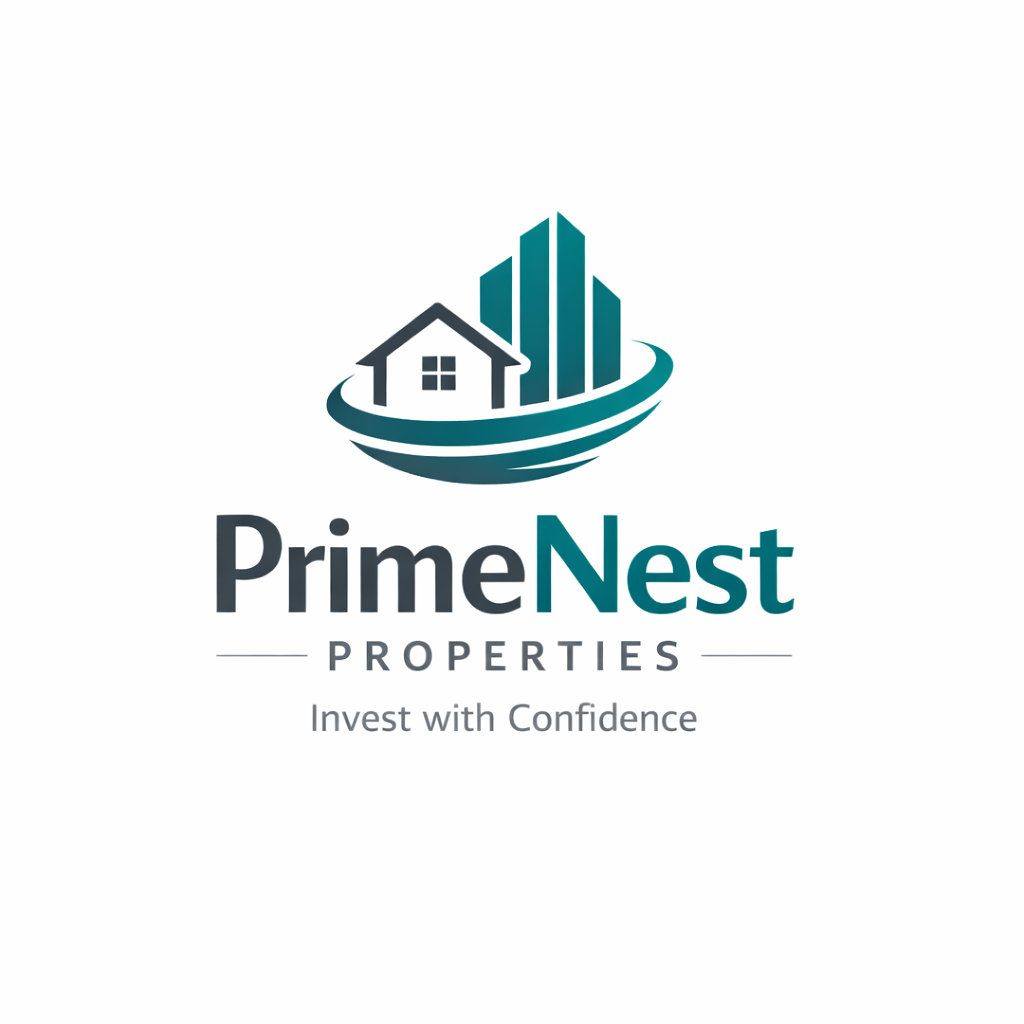 PrimeNest Properties