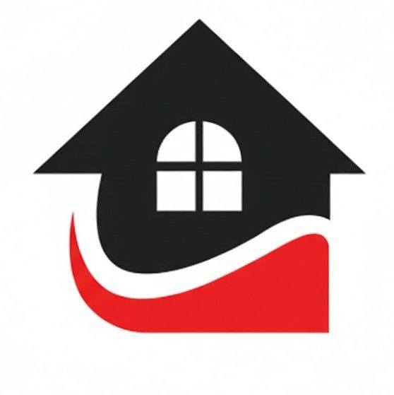 Portal Estates