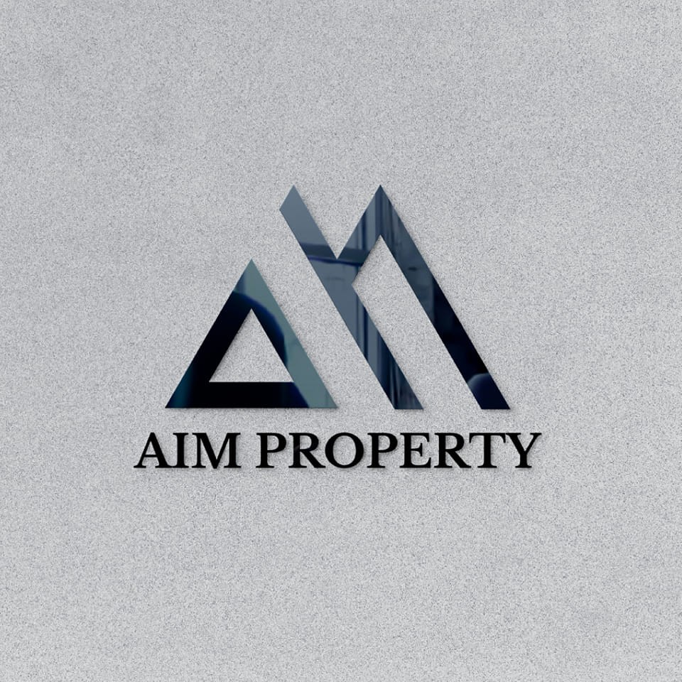 AIM Property