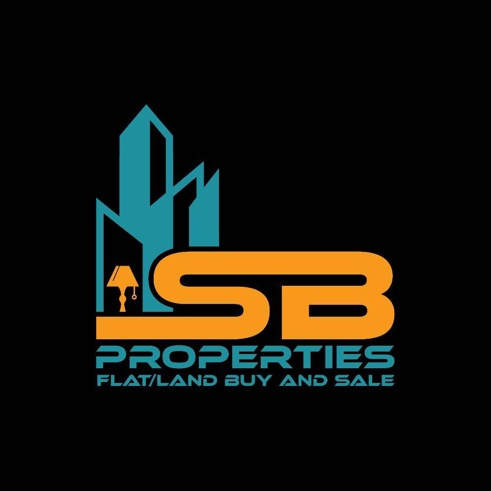 SB Properties