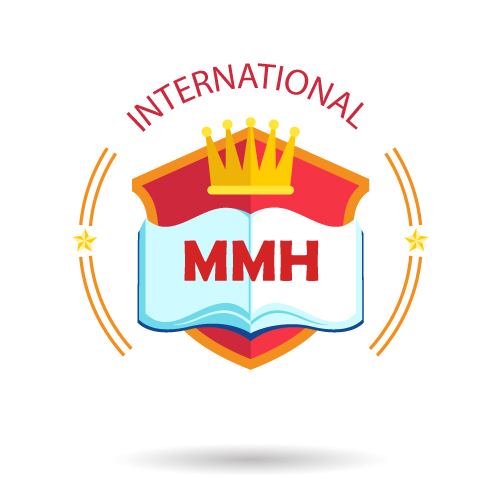 MMH International