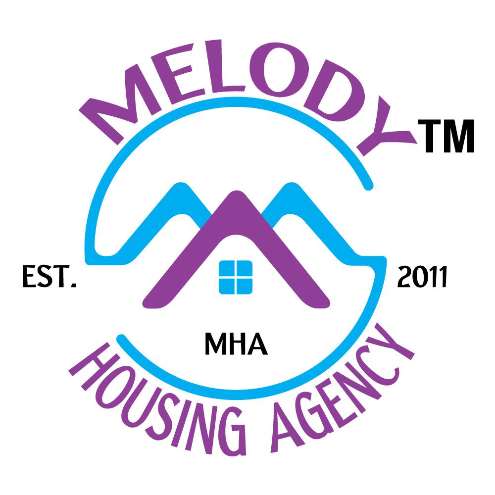 Melody Housing Agency