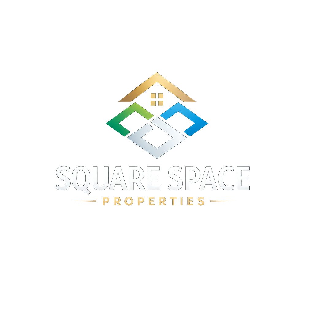 Square Space Properties