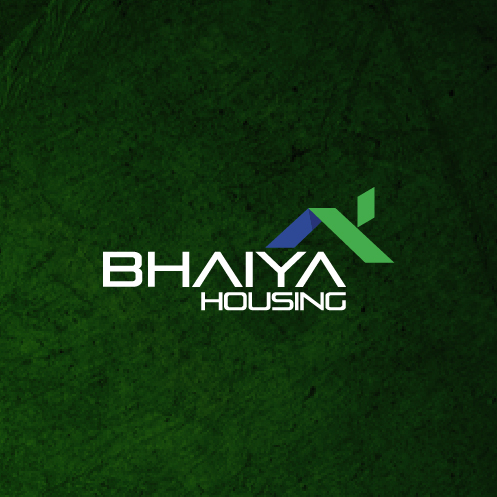 Bhaiya Group