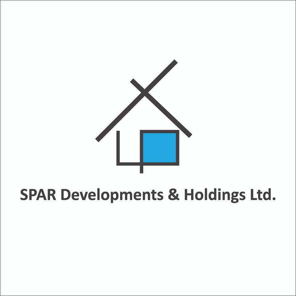 SPAR Developments & Holdings Ltd.