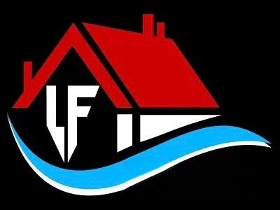 Land Flat BD