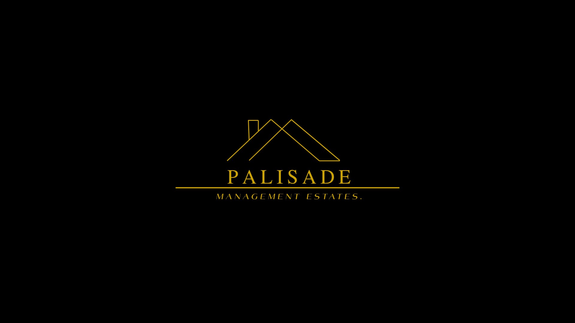 Palisade Management Estates