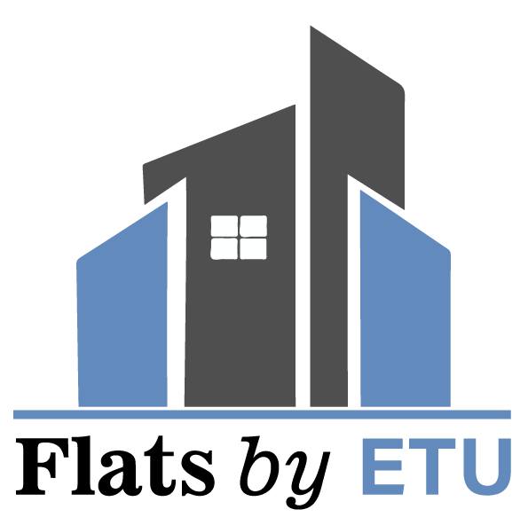 Flats by ETU