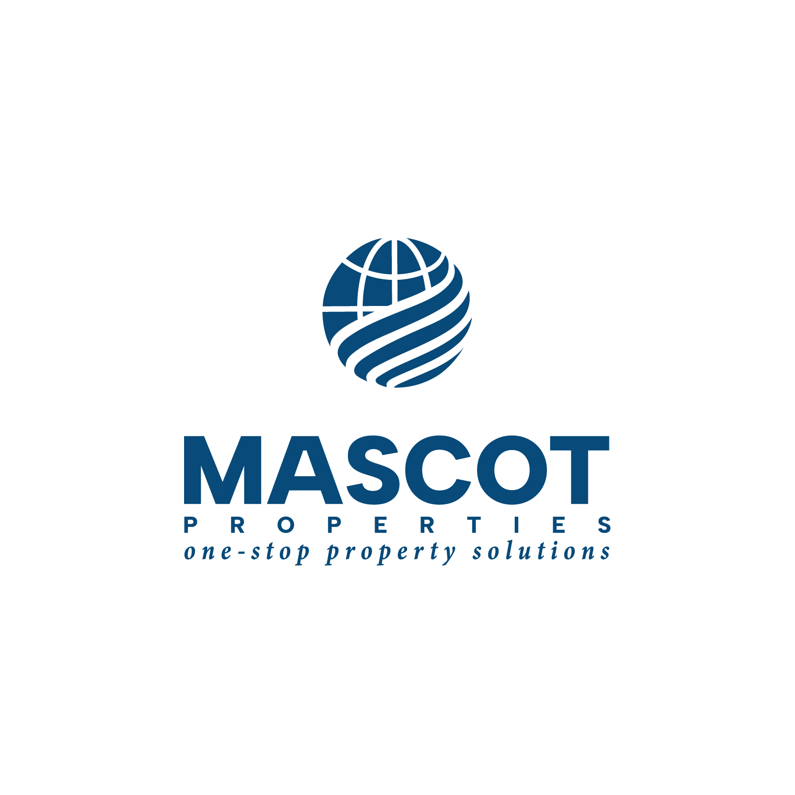Mascot Properties