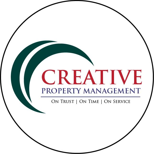 Creative Properties