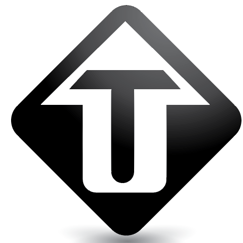 The Tolet