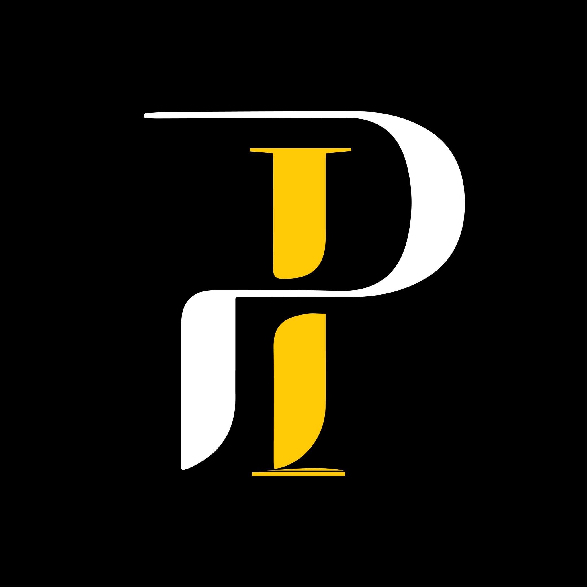 Property Index