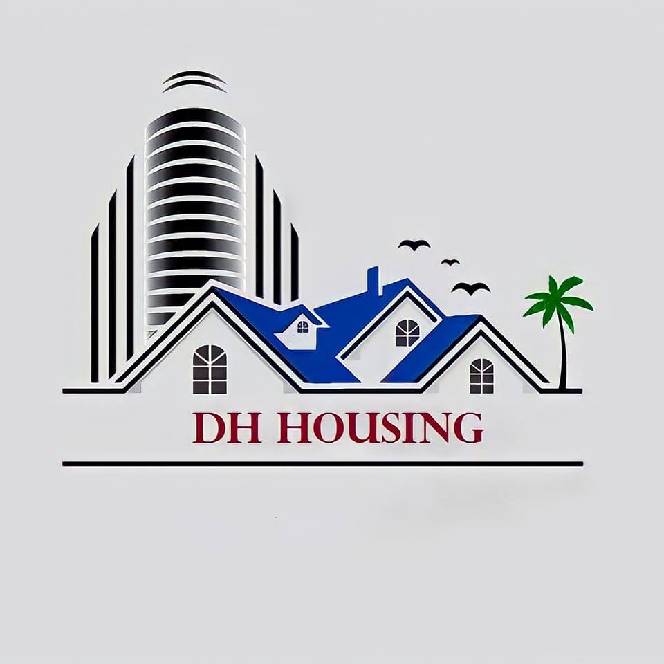 DH Housing
