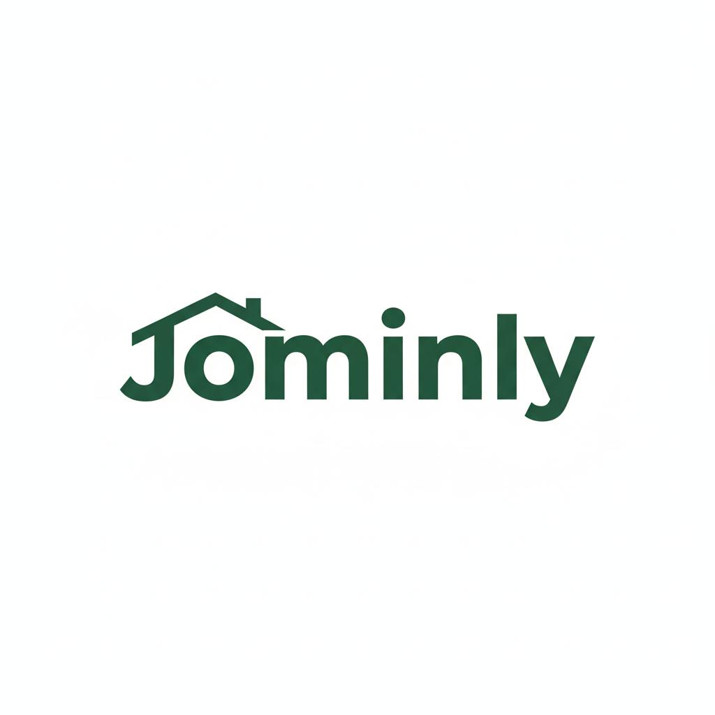 Jominly Test Angency