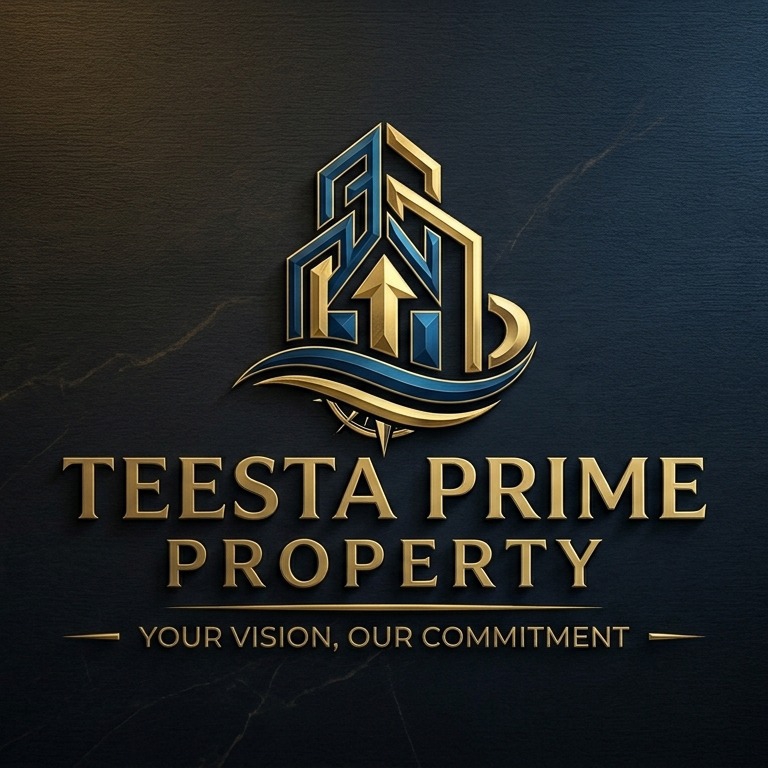 Teesta Prime Property