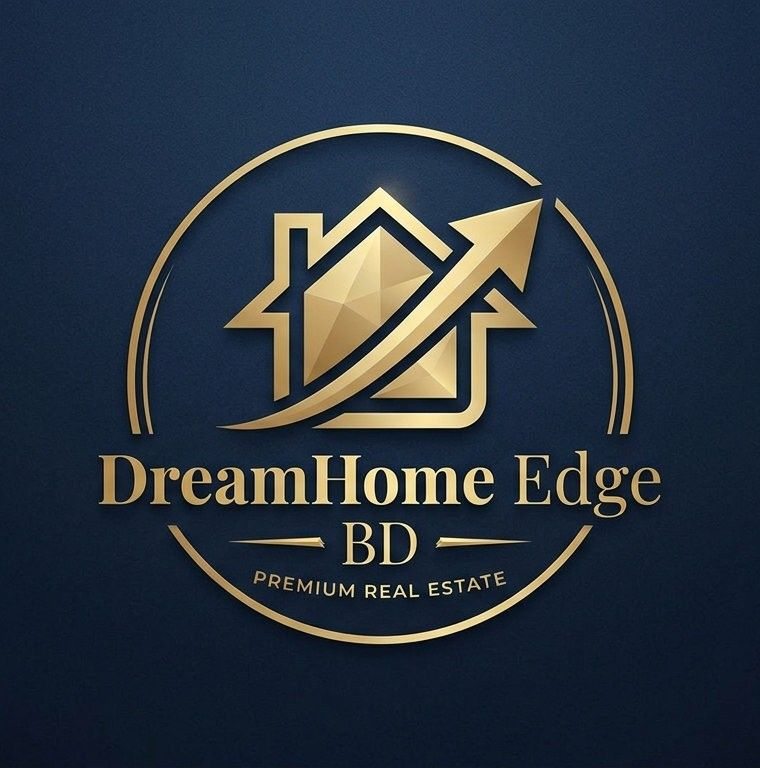 DreamHome Edge BD