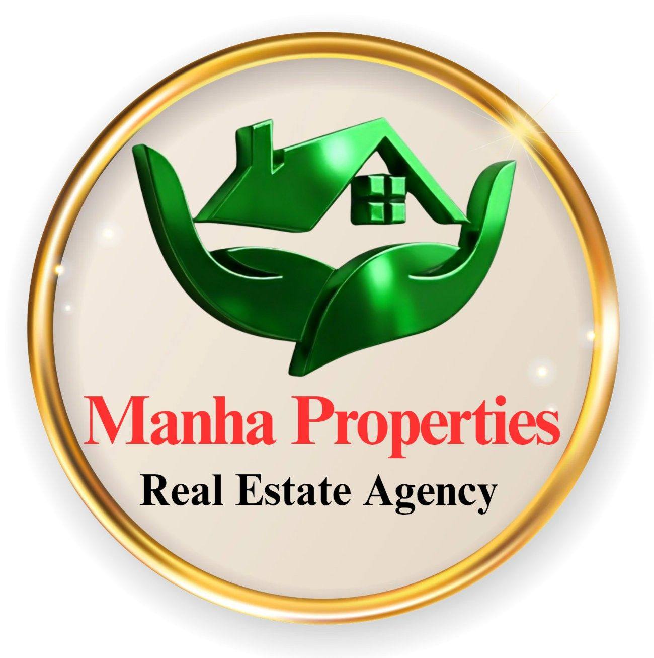 Manha Properties