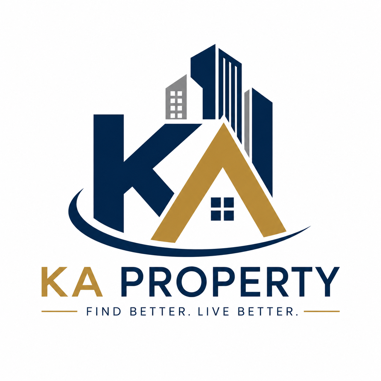 KA Property