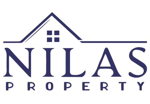 Nilas Property
