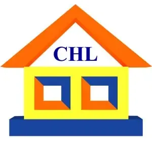 Concrete Holdings Ltd.