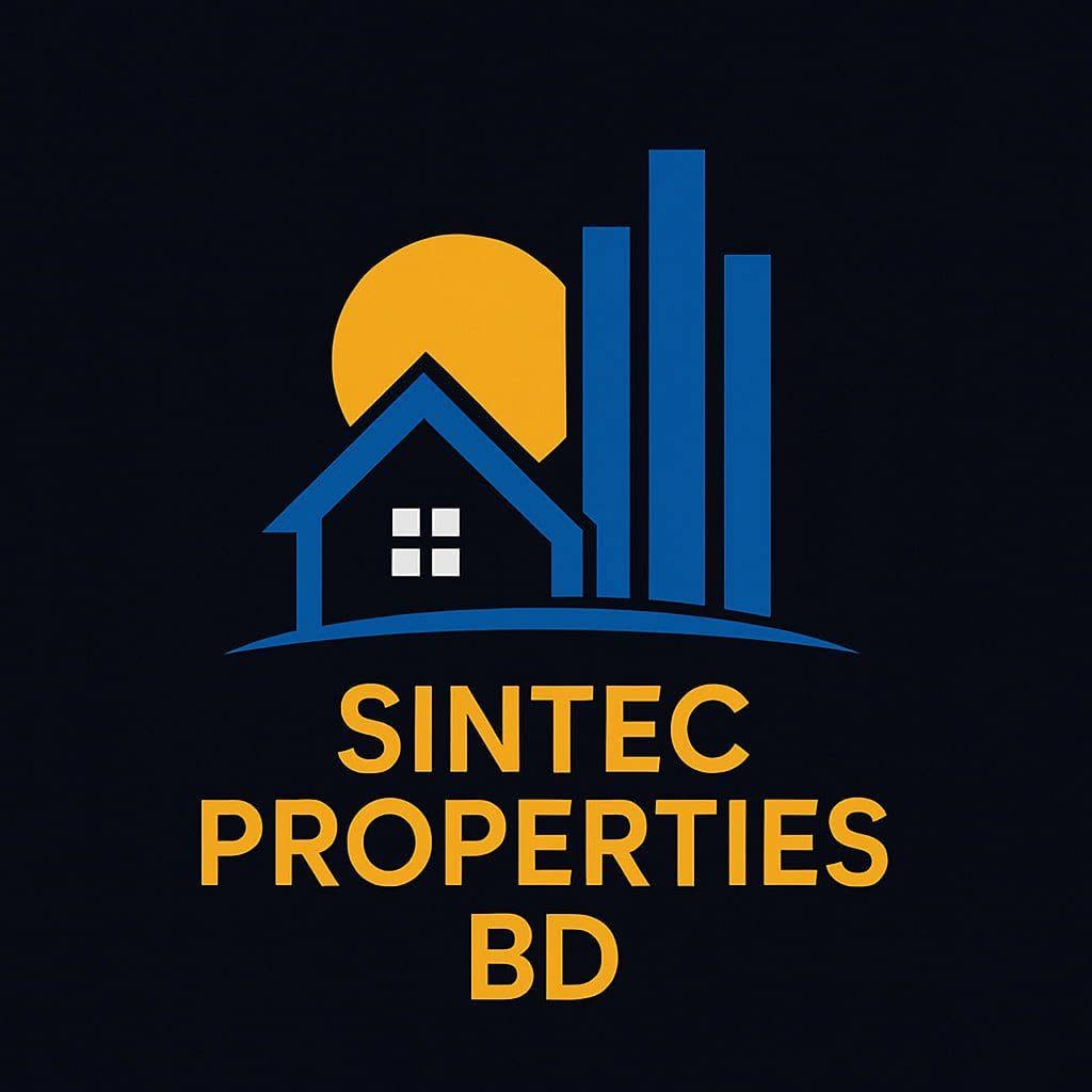 Sintec Properties BD