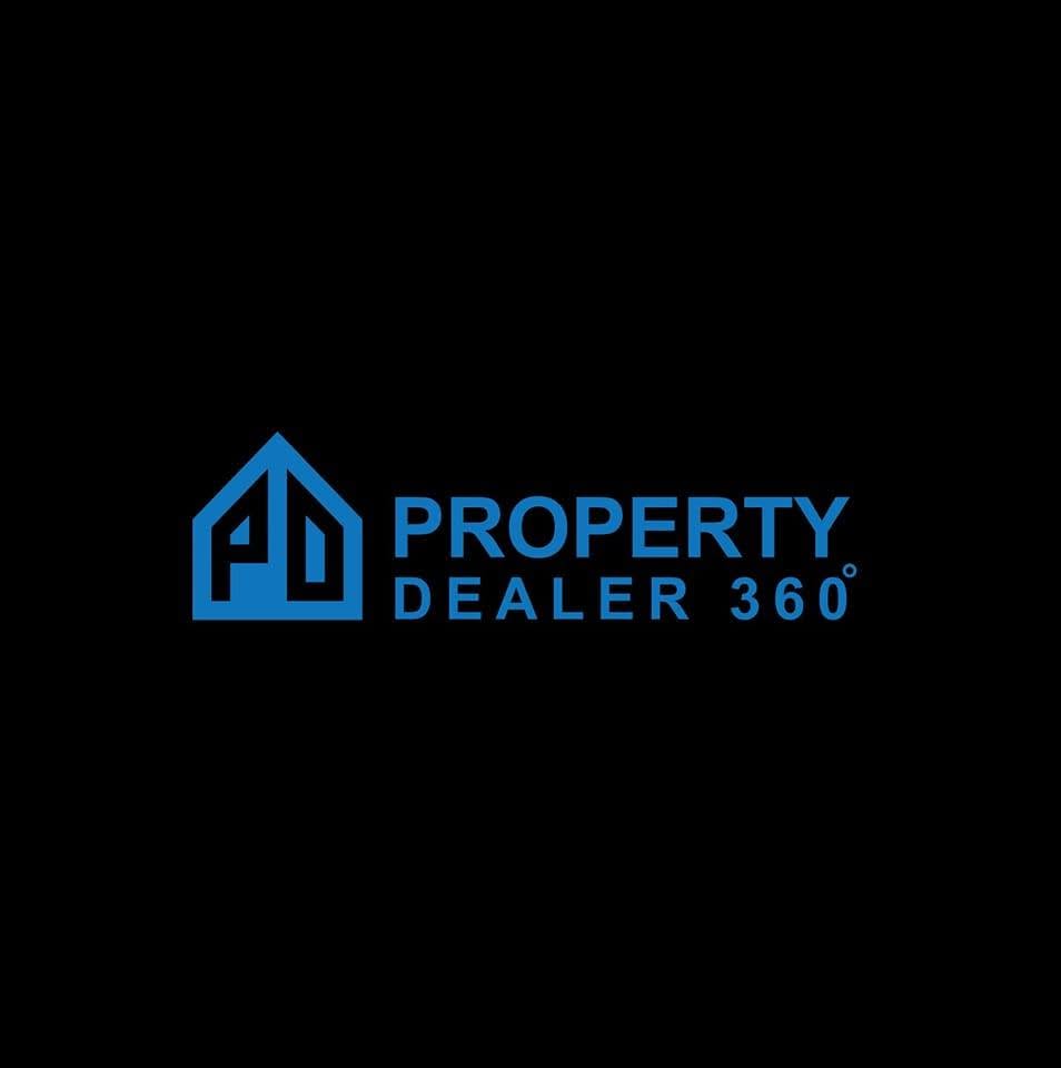Property Dealer 360⁰