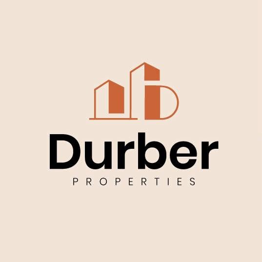 Durber Properties