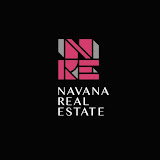 Navana Real Estate