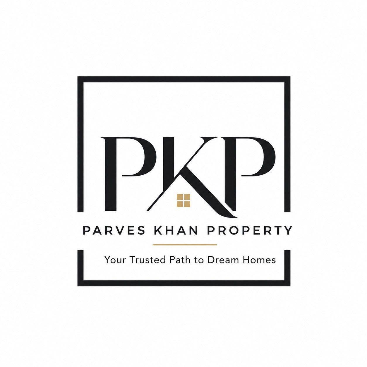 Parves Khan Property (PKP)