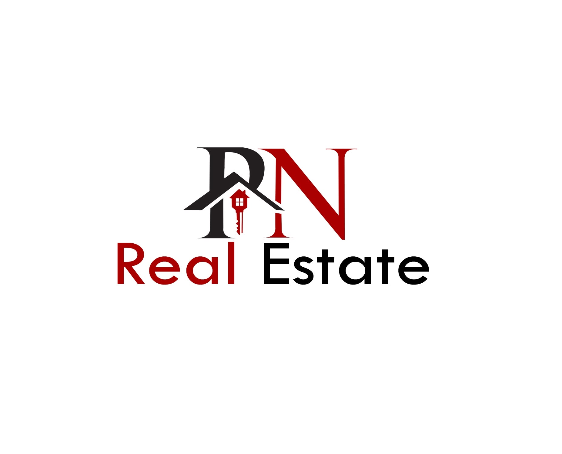 RN Real Estate