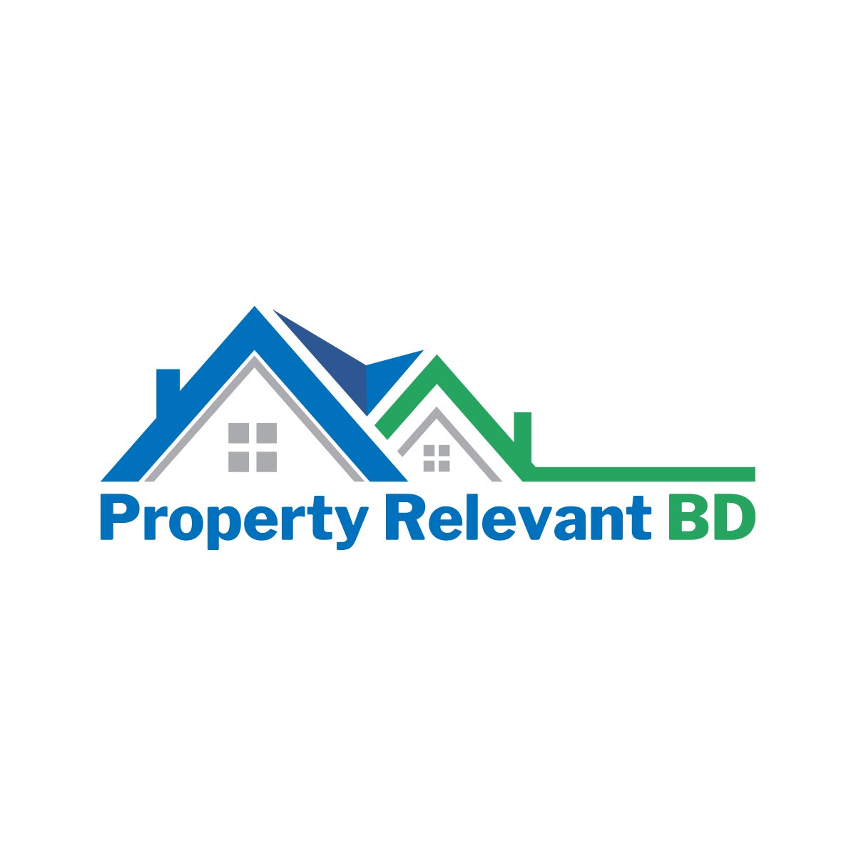 Property Relevant BD