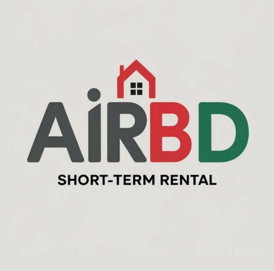 Airbd