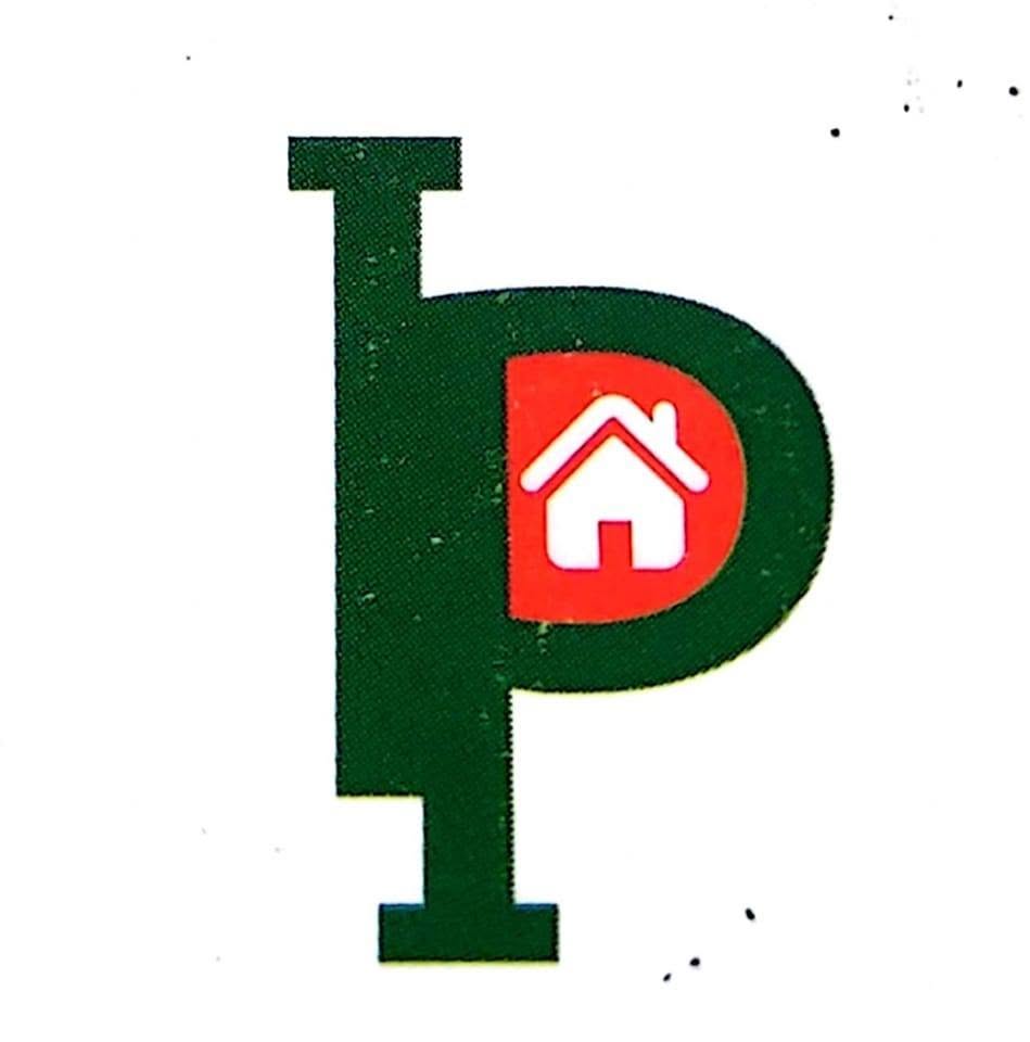 Infinity Properties