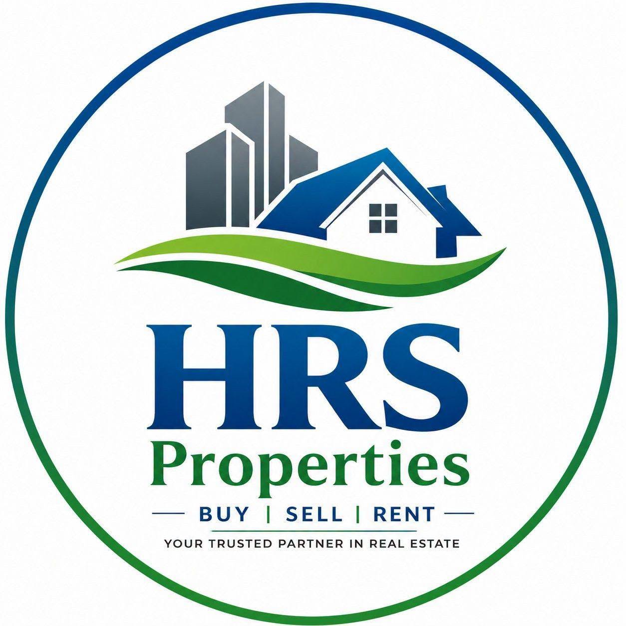 HRS Properties