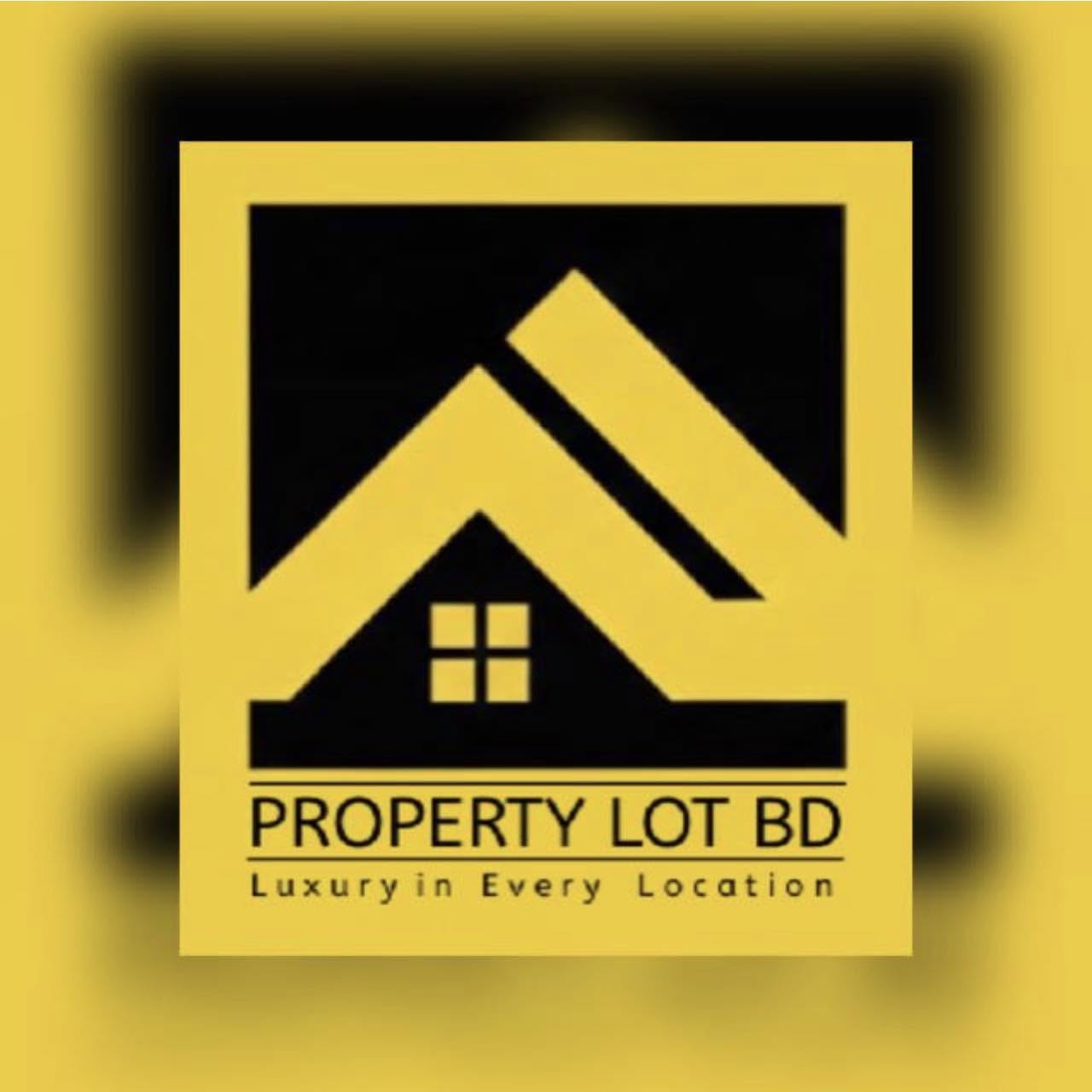 Property Lot bd
