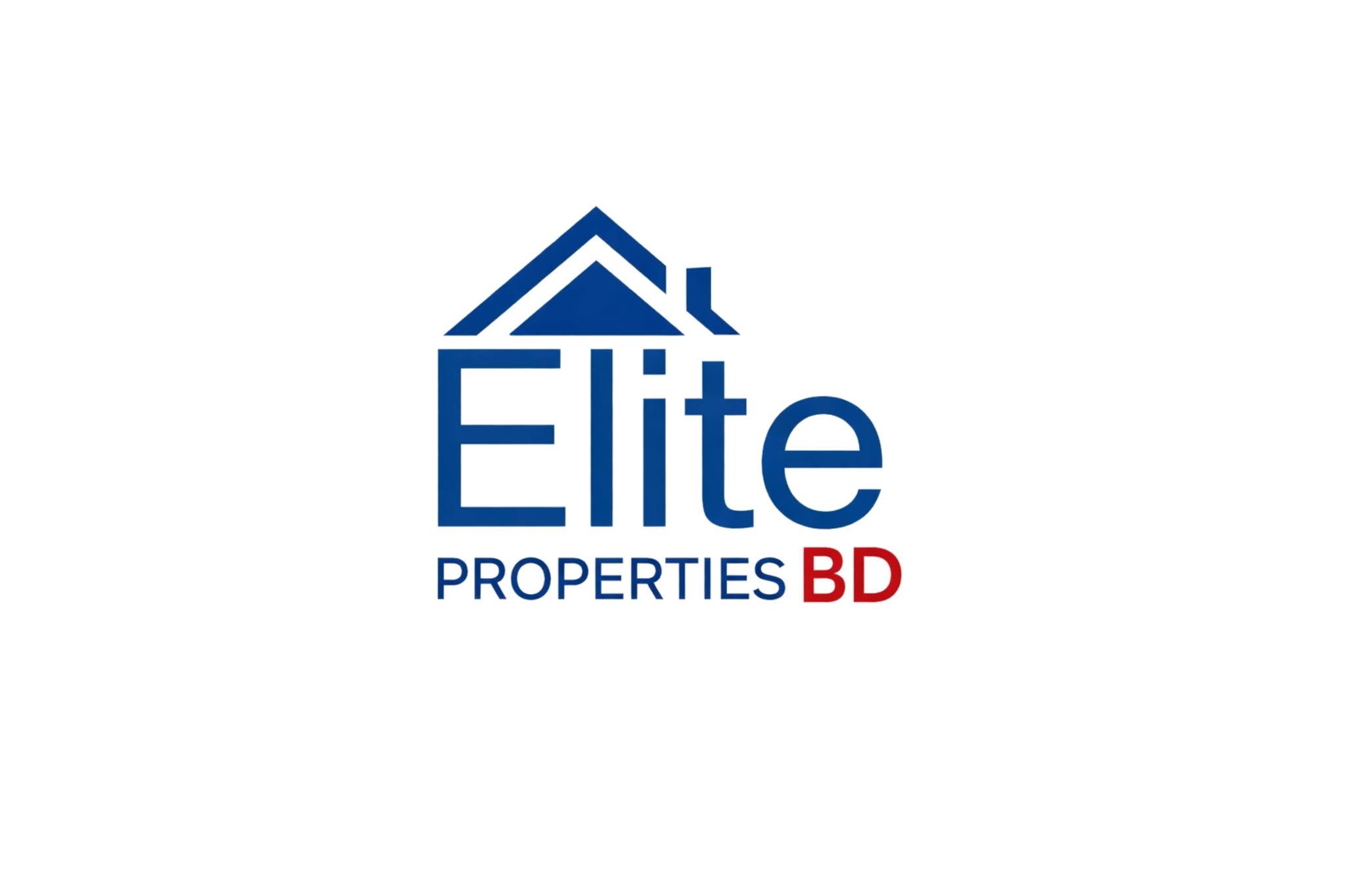 Elite Properties BD
