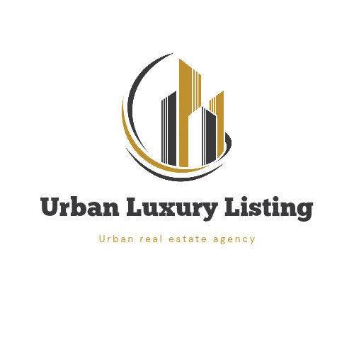Urban Luxury Listing