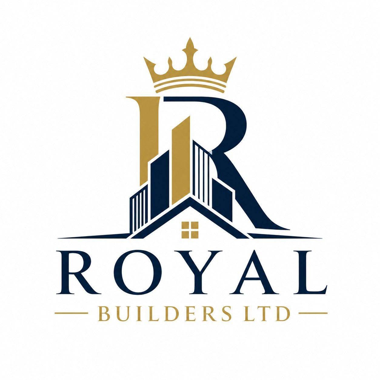Royal Builders Ltd.