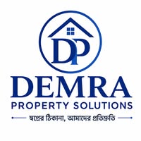 Demra Property Solutions