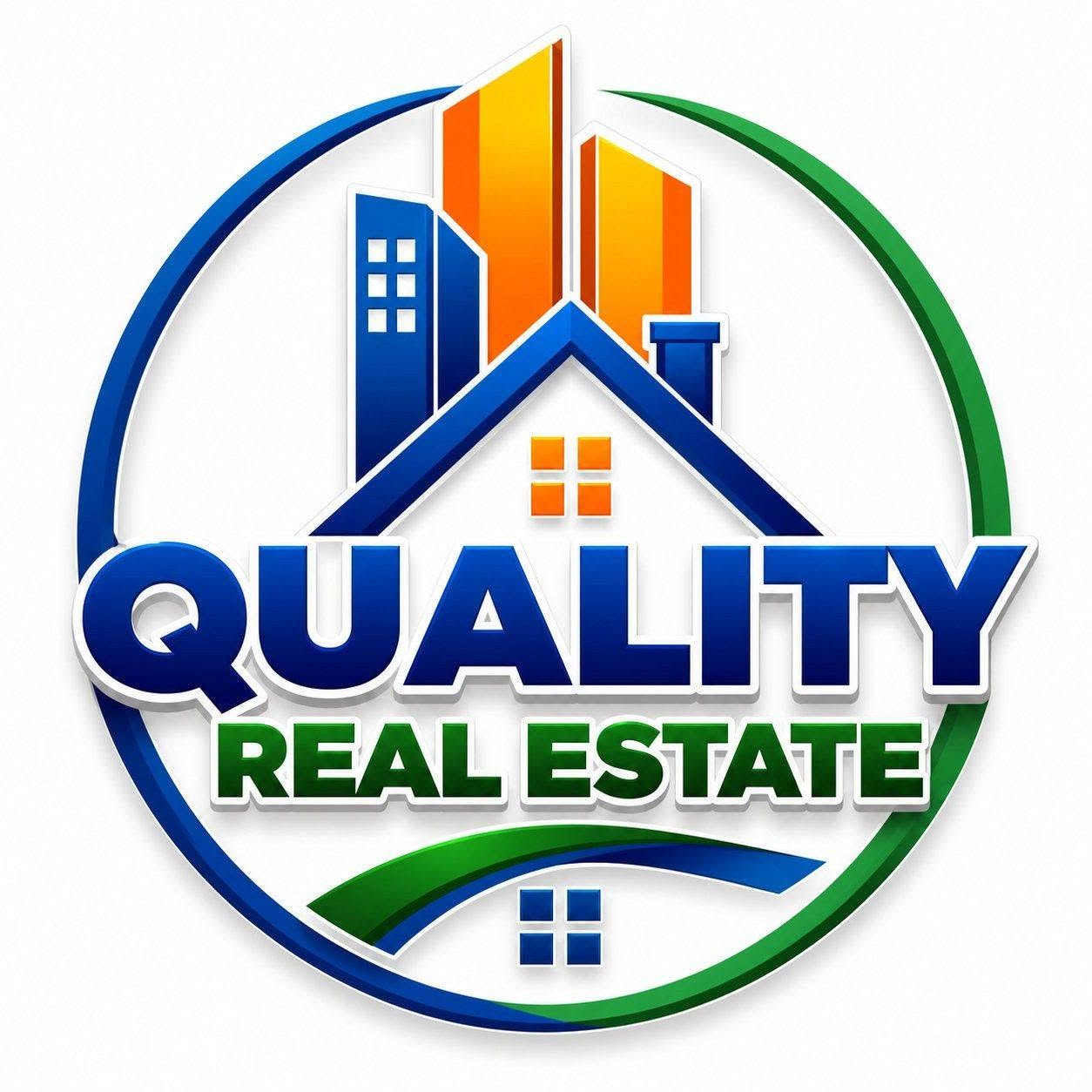 Quality Real Estate & Consultancy