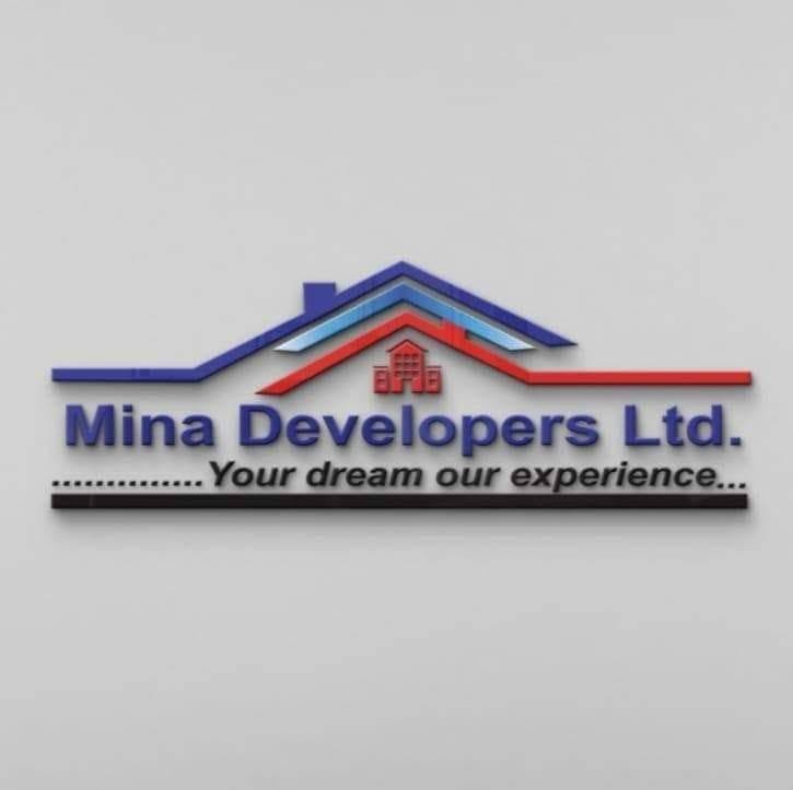 Mina Developers LTD